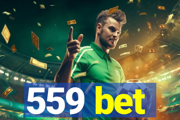 559 bet